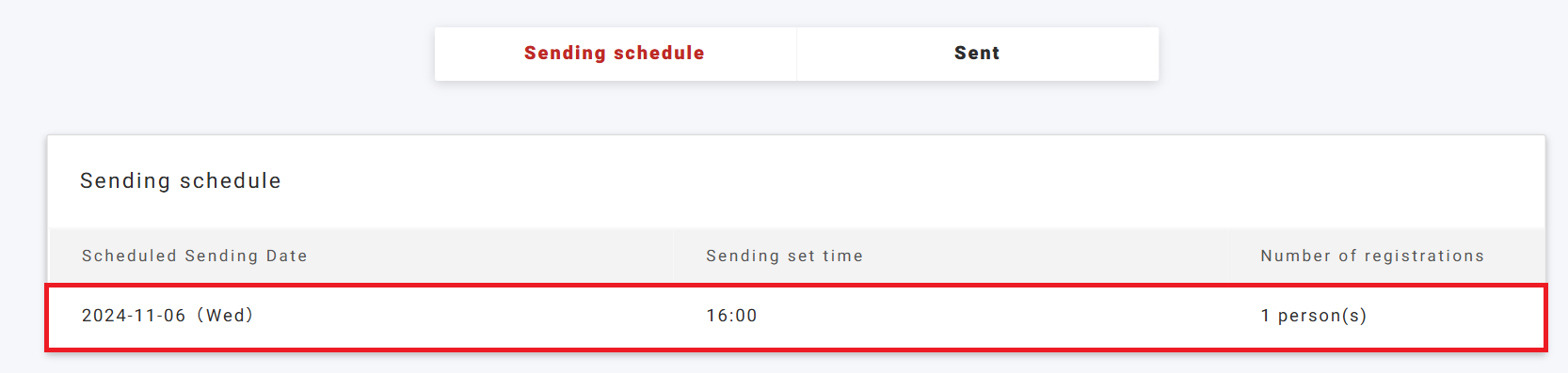 Screenshot 2024-11-06 150939.png