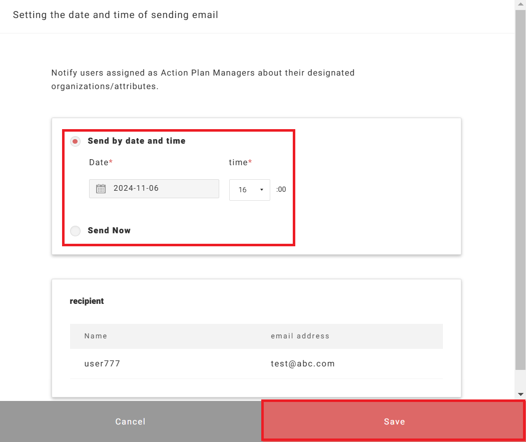 Screenshot 2024-11-06 151227.png
