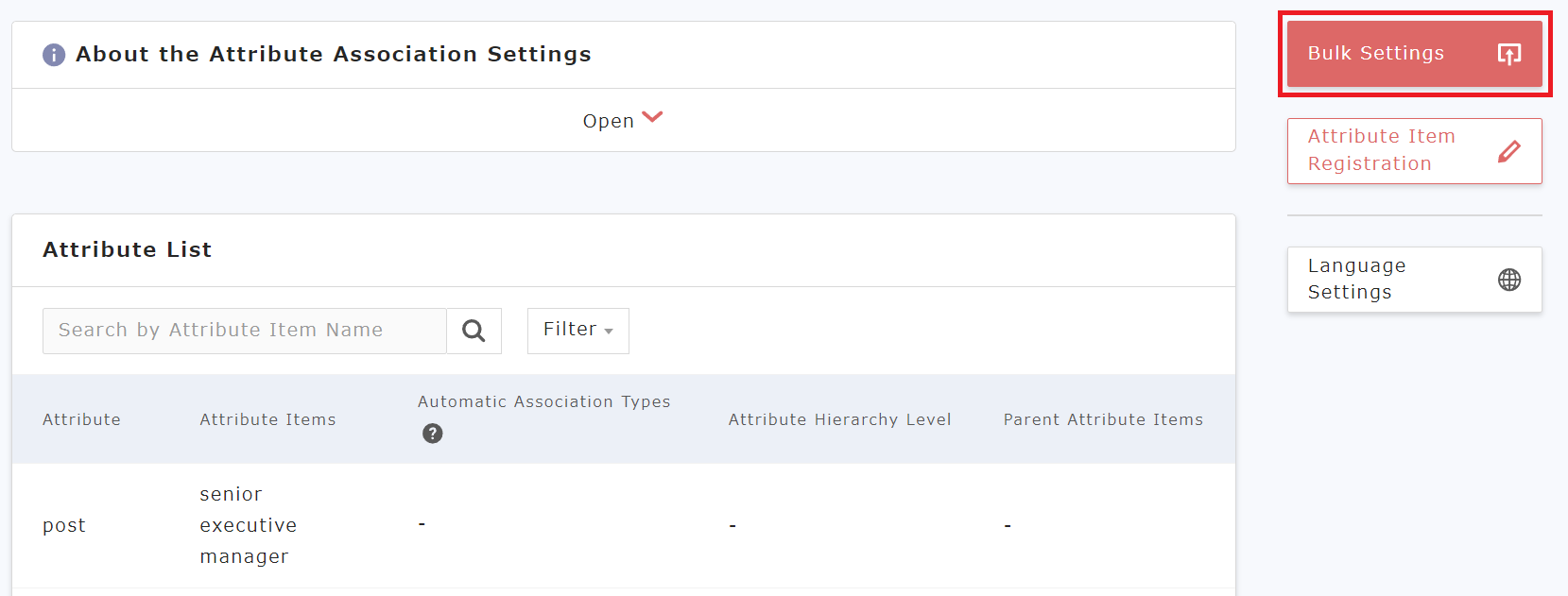 Screenshot 2024-10-02 103821.png