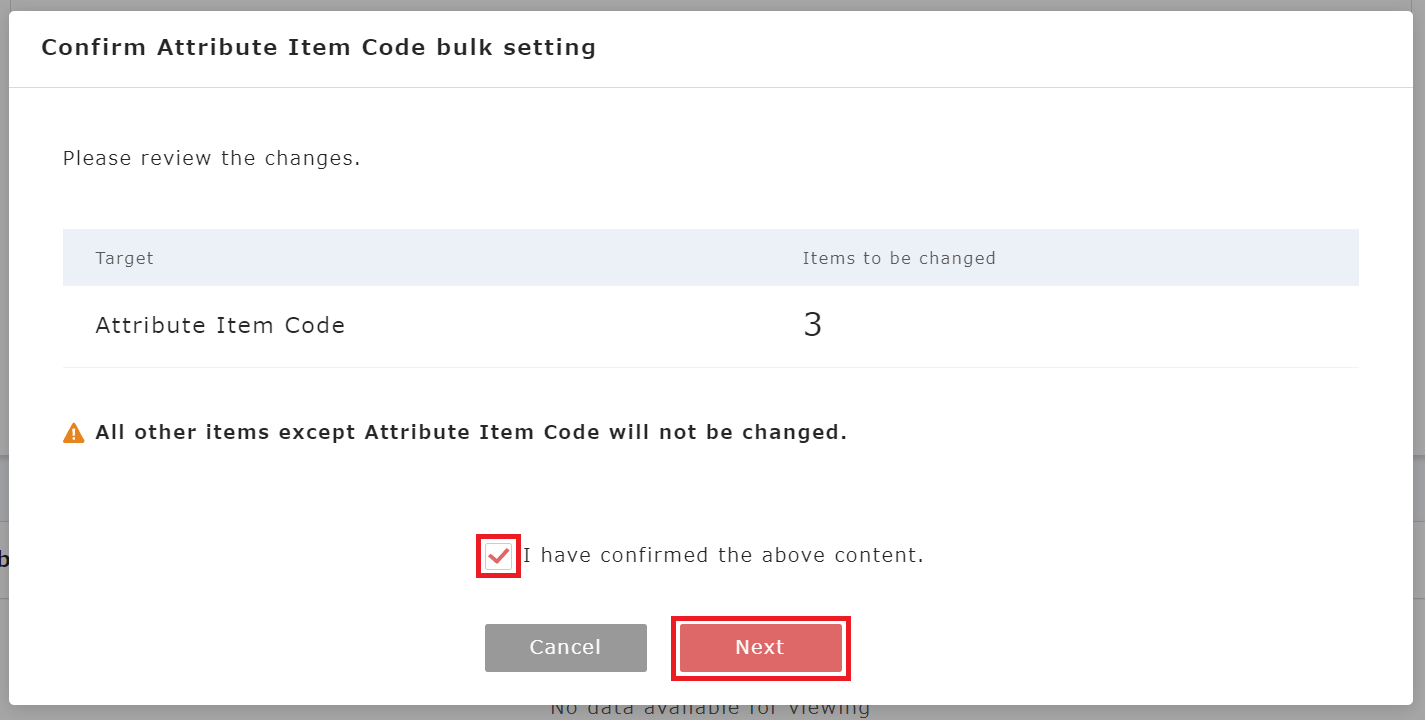 Screenshot 2024-10-02 111149.png
