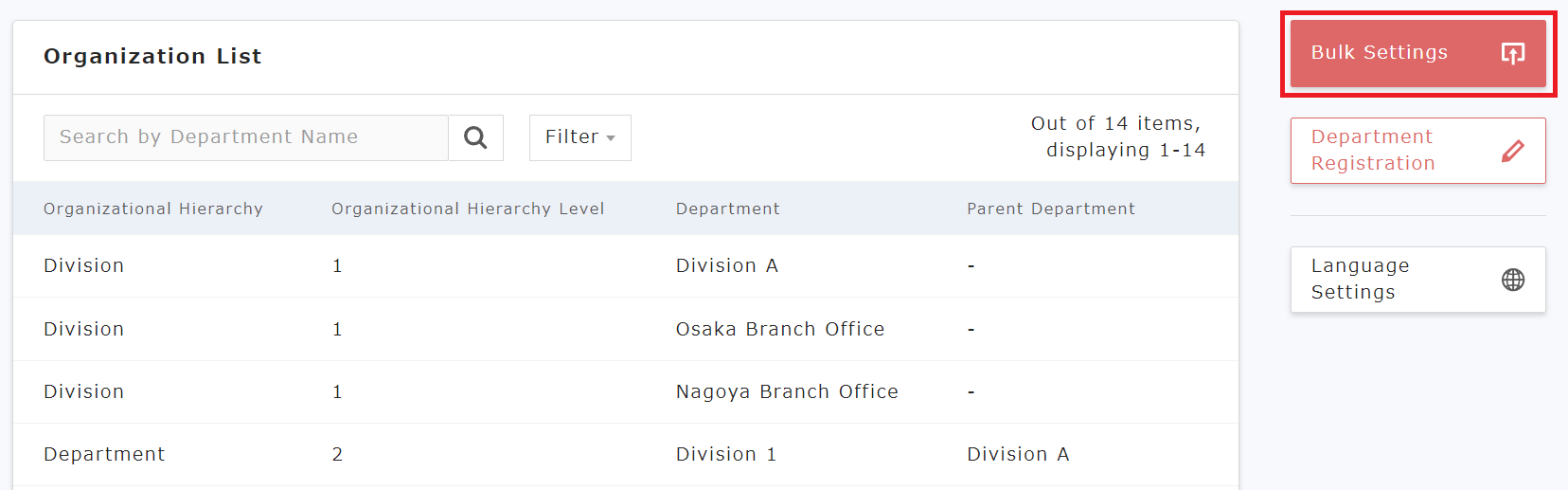 Screenshot 2024-10-02 103630.png