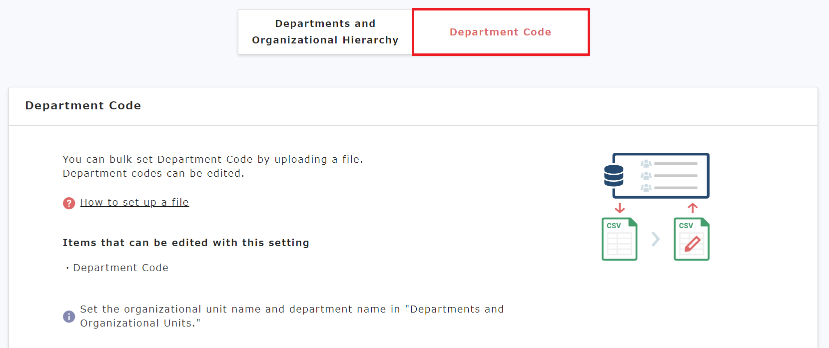 Screenshot 2024-10-02 110019.png