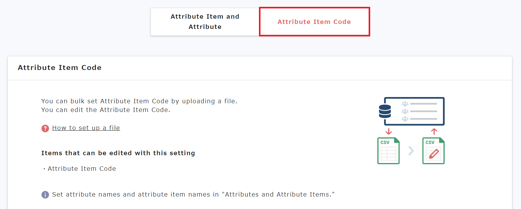 Screenshot 2024-10-02 105524.png