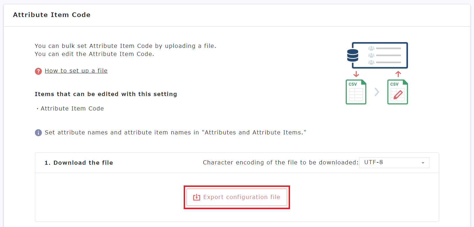 Screenshot 2024-10-02 110136.png