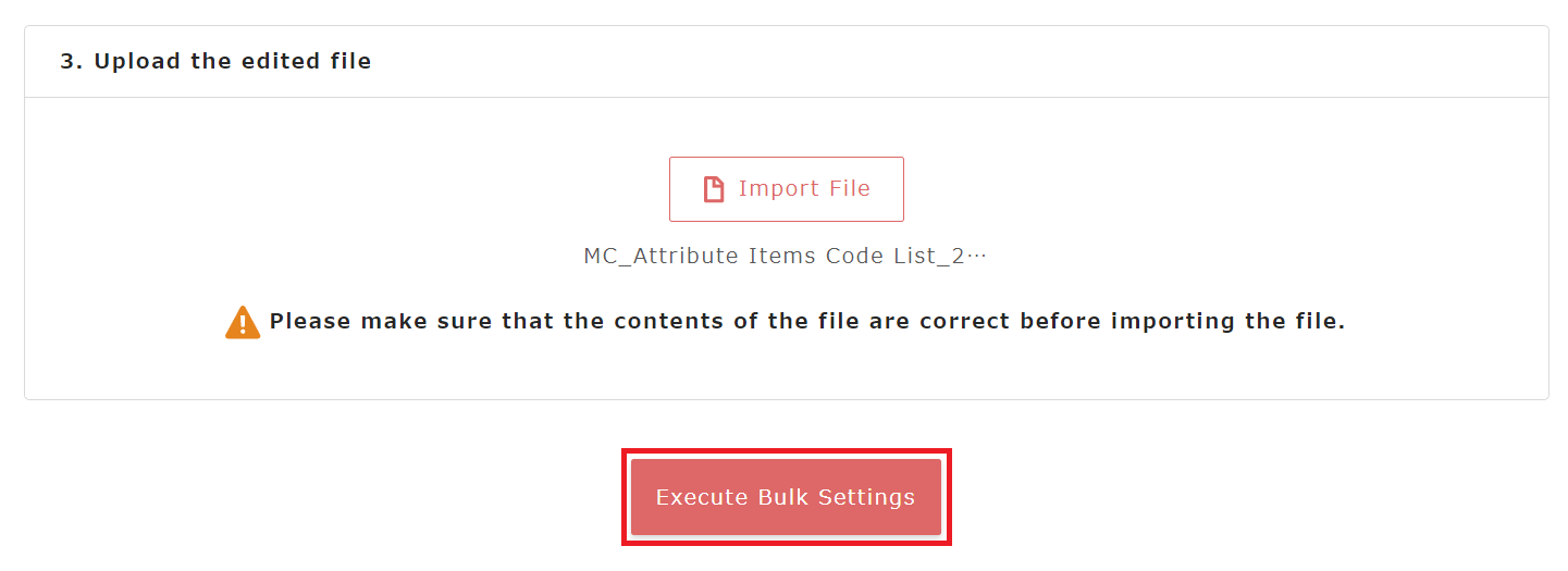 Screenshot 2024-10-02 110932.png