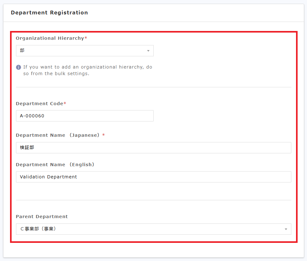 Screenshot 2025-01-10 111249.png