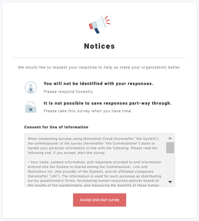 Screenshot 2025-02-10 133333.png