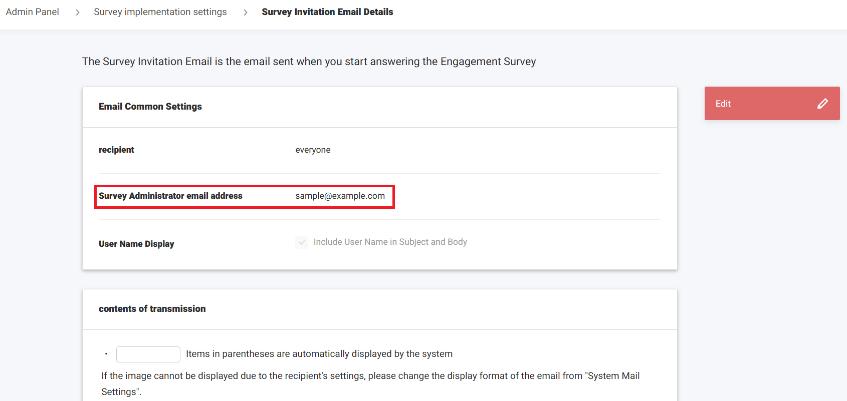 Screenshot 2025-02-10 134734.png