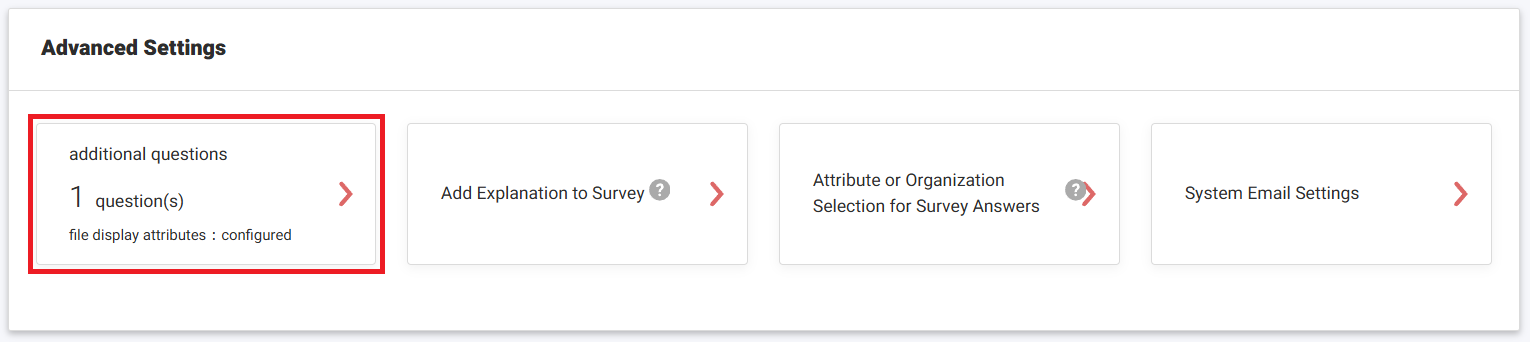 Screenshot 2025-02-10 140915.png