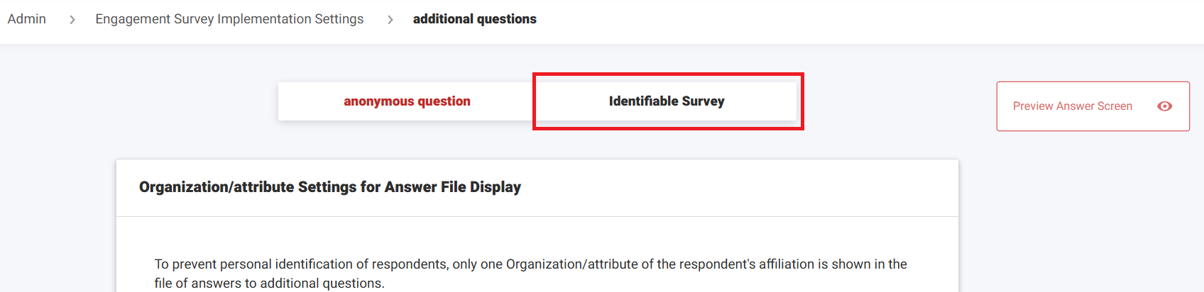 Screenshot 2025-02-10 141700.png