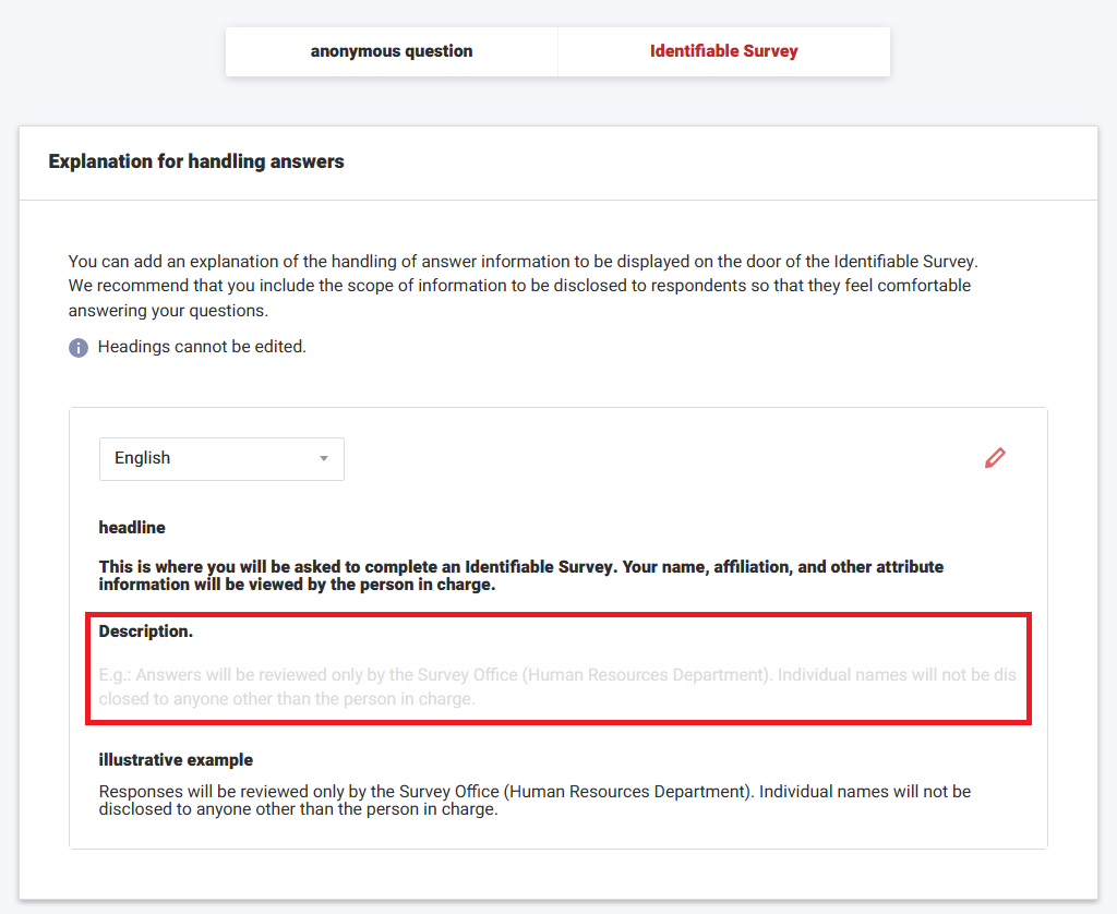 Screenshot 2025-02-10 141938.png