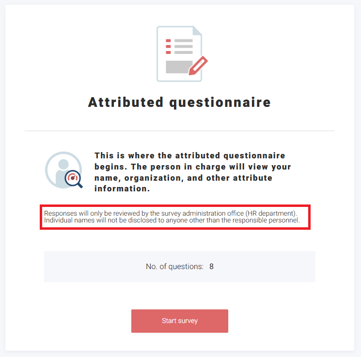 Screenshot 2025-02-10 142321.png