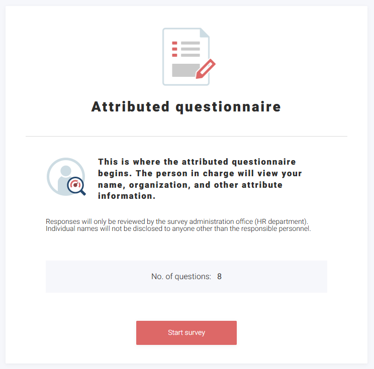 Screenshot 2025-02-10 142533.png