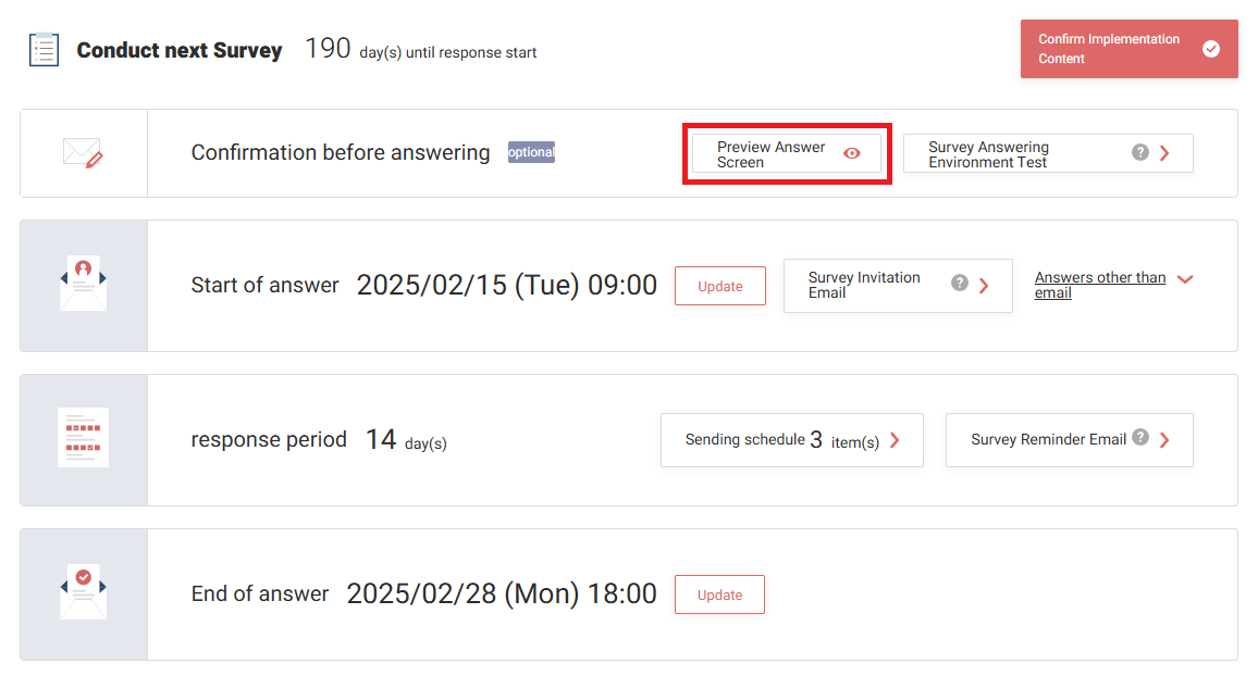 Screenshot 2025-02-10 142754.png