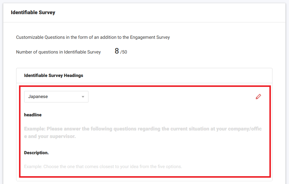 Screenshot 2025-02-10 143327.png