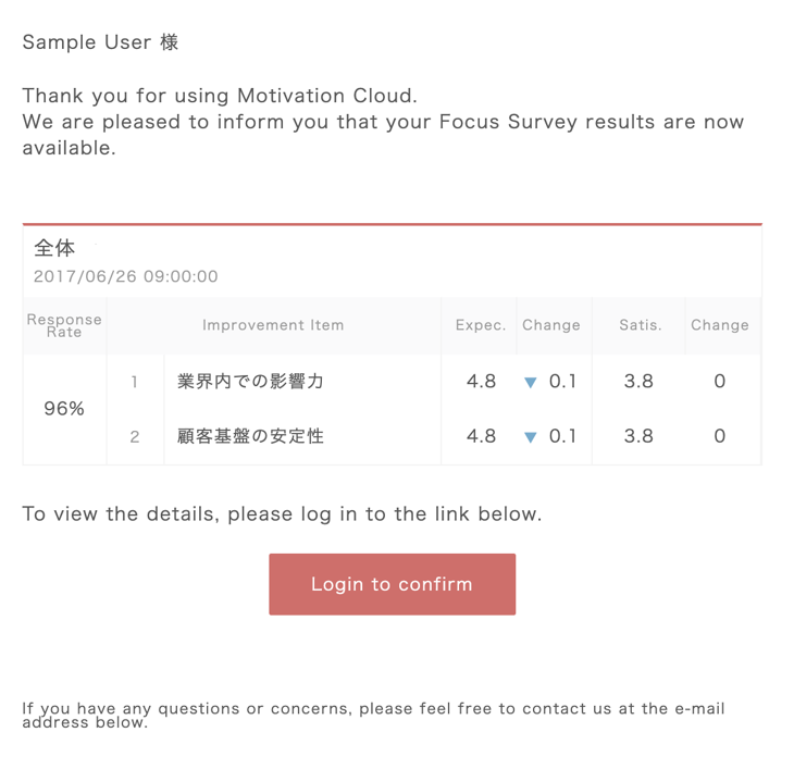 Screenshot 2025-01-31 120037.png