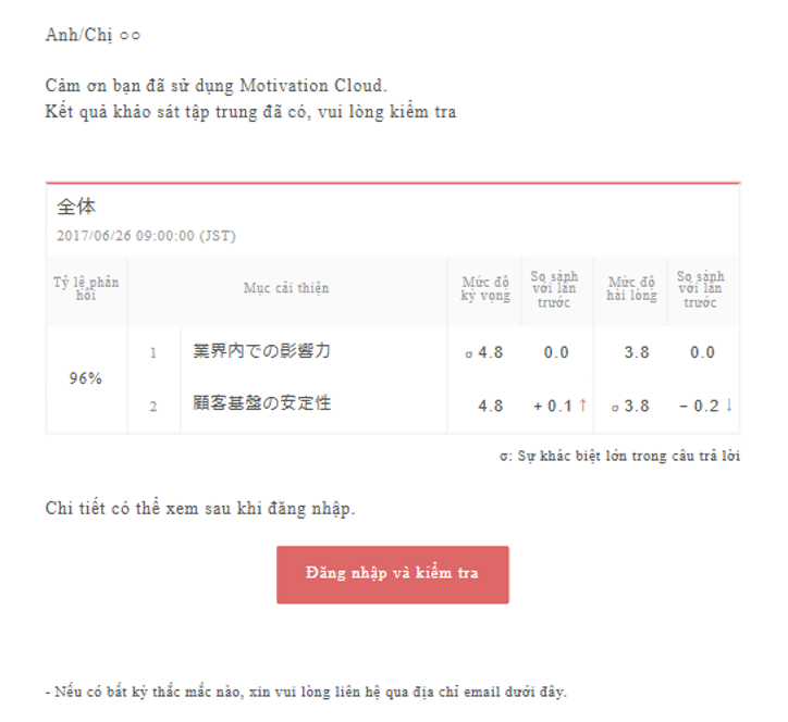 Screenshot 2025-01-31 120100.png