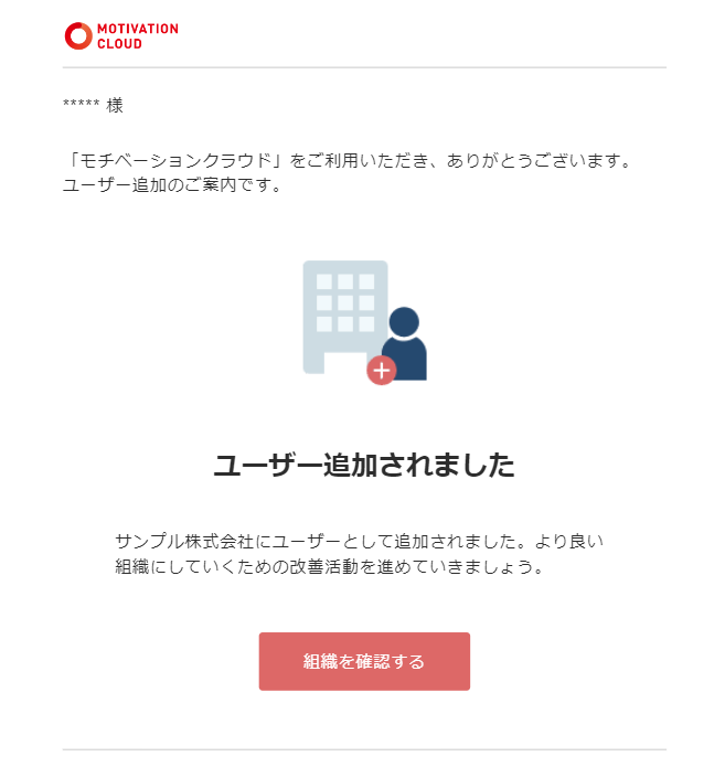 Screenshot 2025-01-29 141708.png