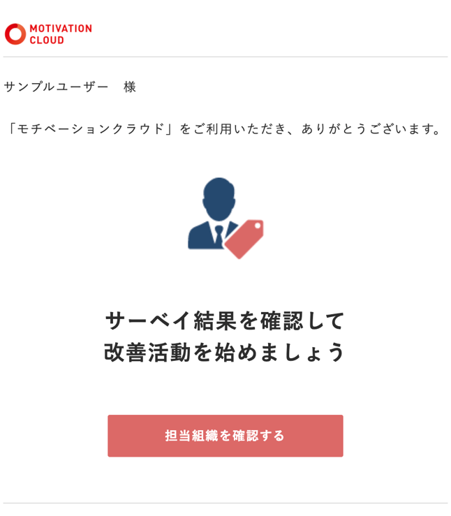 Screenshot 2025-01-29 142254.png