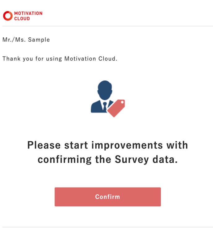 Screenshot 2025-01-29 142317.png