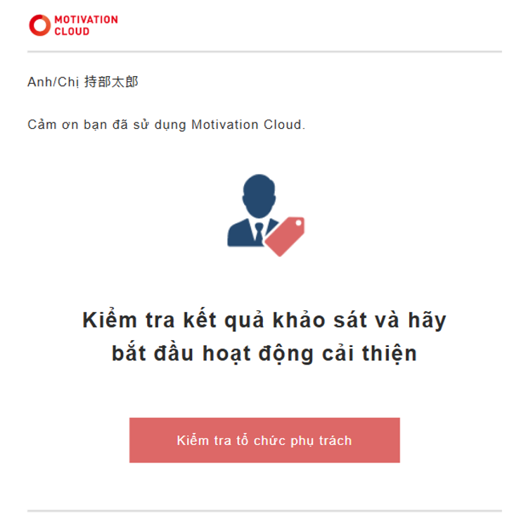 Screenshot 2025-01-29 142340.png