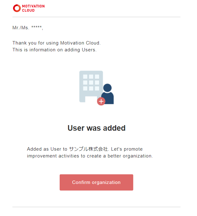 Screenshot 2025-01-29 141733.png