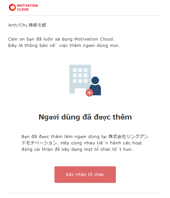 Screenshot 2025-01-29 141759.png