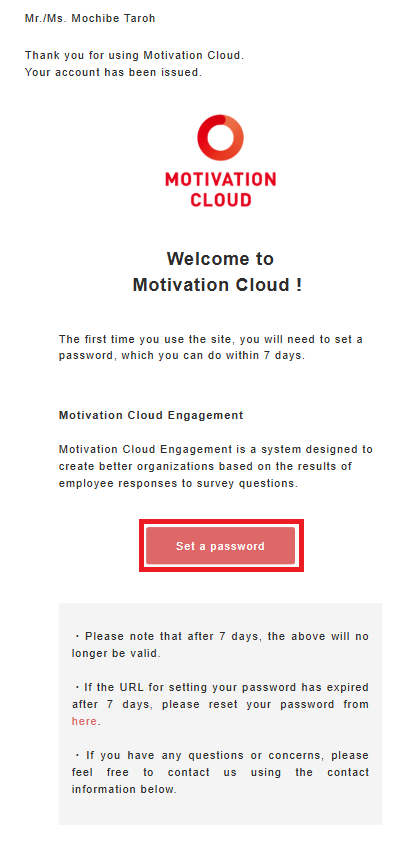 Screenshot 2025-02-20 161558 - Copy.png