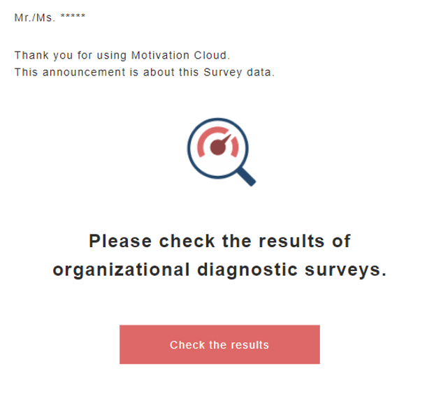 Screenshot 2025-01-31 111718.png