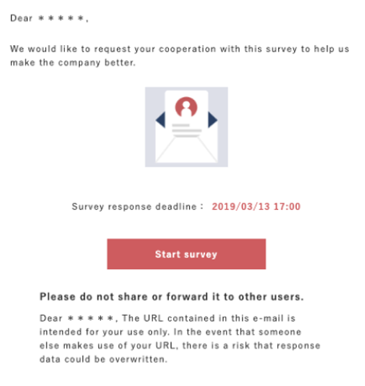 Screenshot 2025-02-04 115417.png