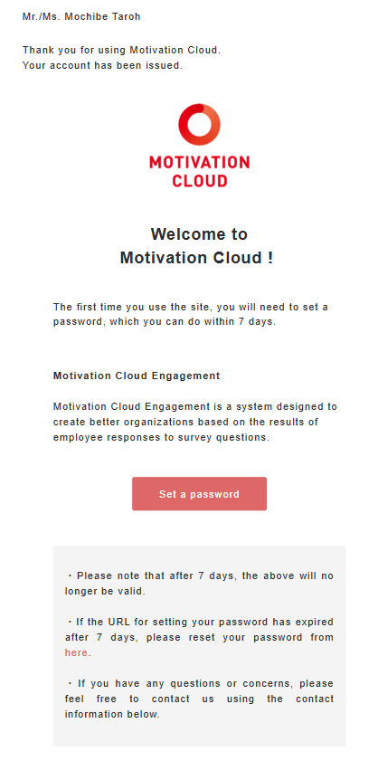 Screenshot 2025-02-20 161558.png