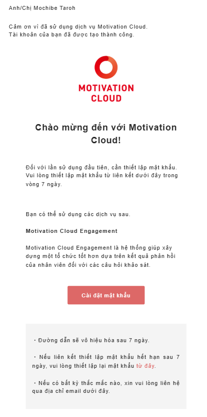 Screenshot 2025-02-20 132311.png