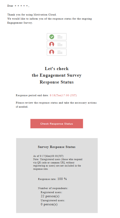 Screenshot 2025-01-31 110902.png