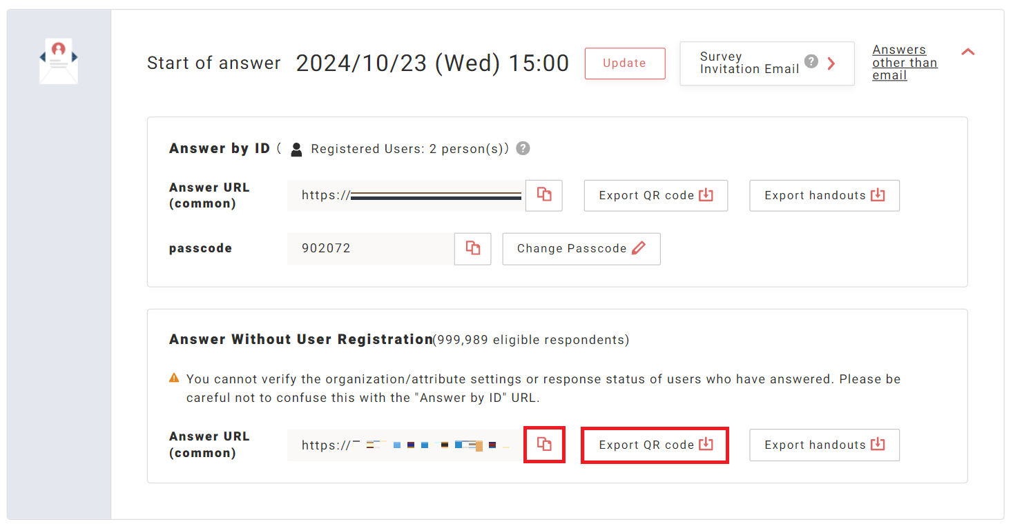 Screenshot 2024-10-09 110417.png