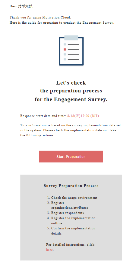 Screenshot 2025-01-29 144348.png