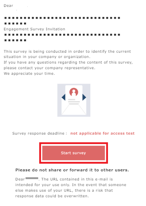 Screenshot 2025-01-31 133749.png