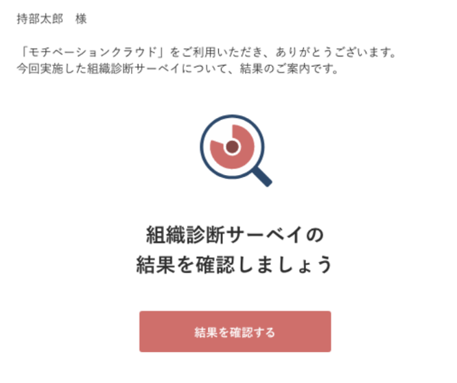 Screenshot 2025-01-31 111512.png