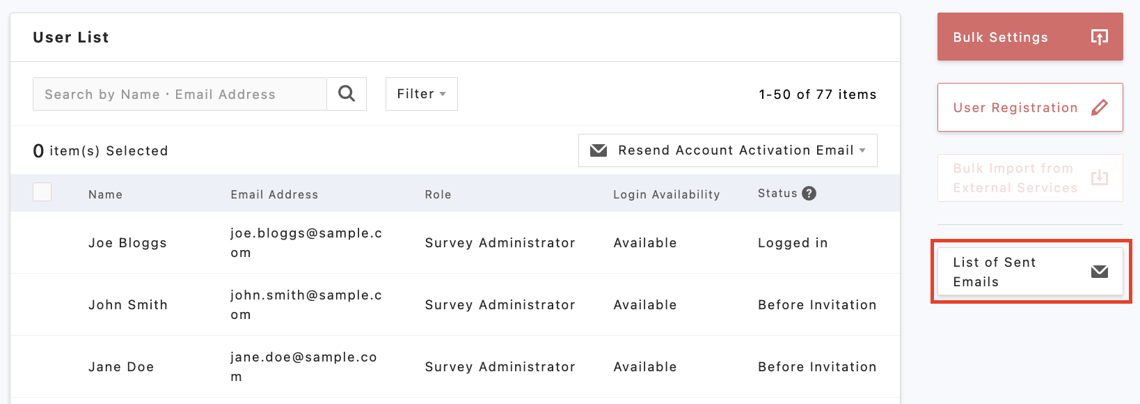 スクリーンショット 2025-04-18 9.26.14.png