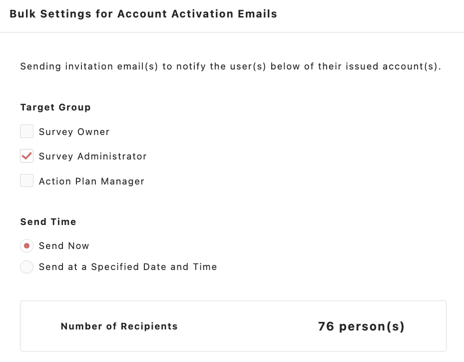 スクリーンショット 2025-04-18 9.17.27.png