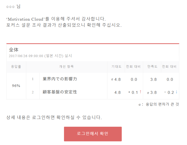 Screenshot 2025-04-11 145253.png