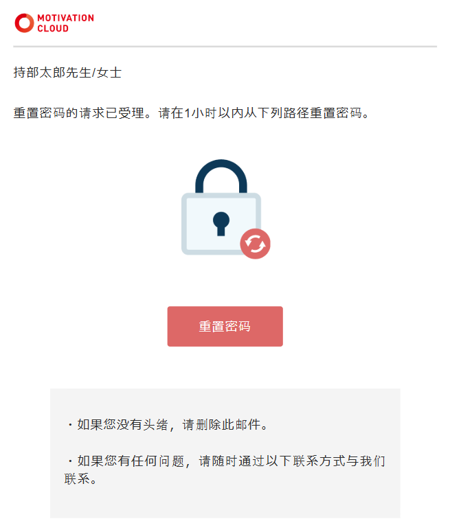 Screenshot 2025-04-03 114226.png