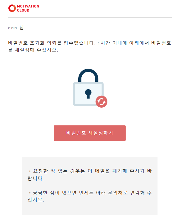 Screenshot 2025-04-11 152256.png