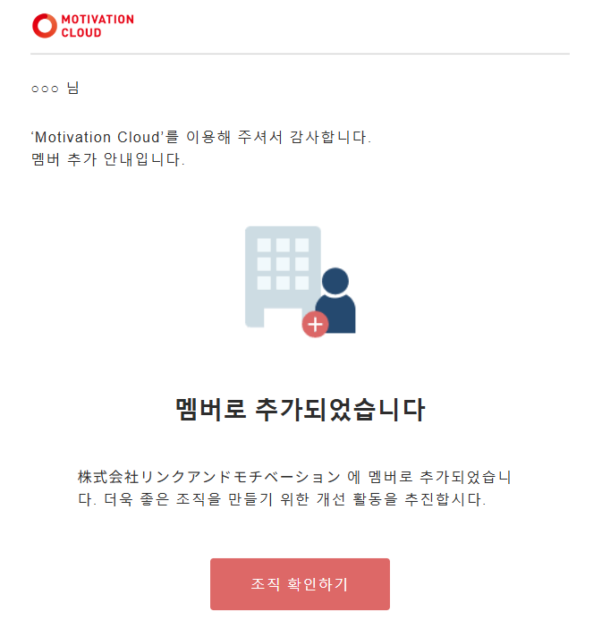 Screenshot 2025-04-11 152703.png