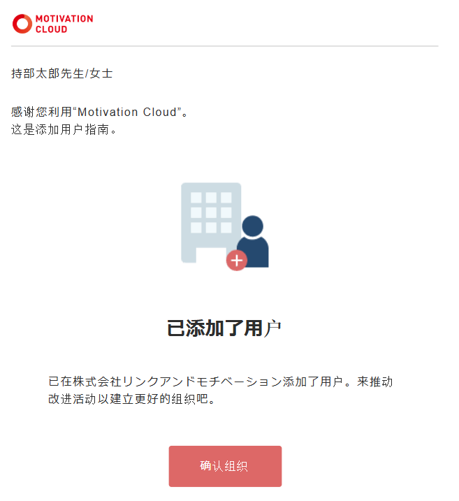 Screenshot 2025-04-03 114821.png