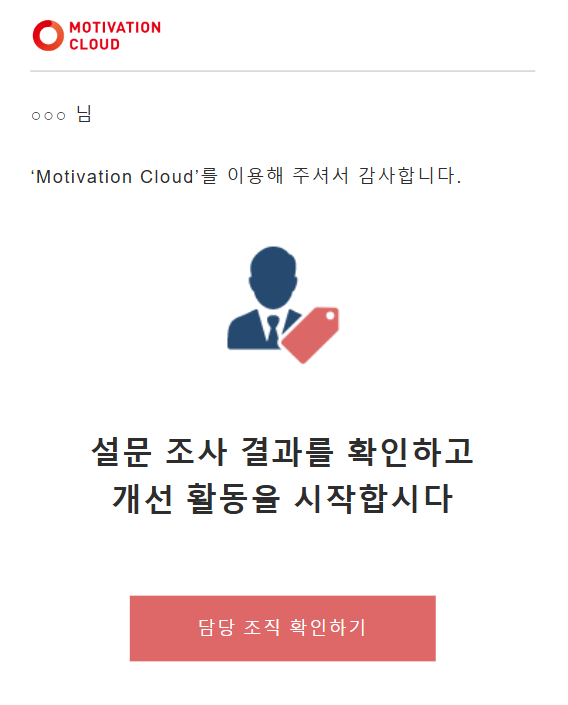 Screenshot 2025-04-11 153012.png