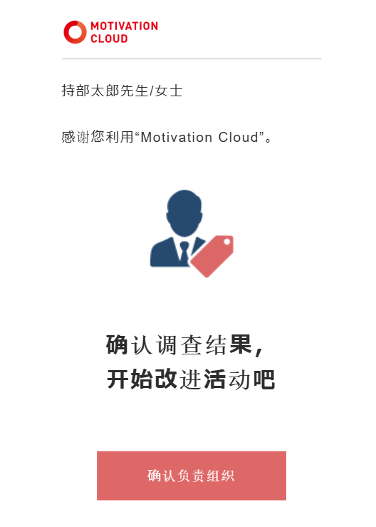 Screenshot 2025-04-03 115434.png