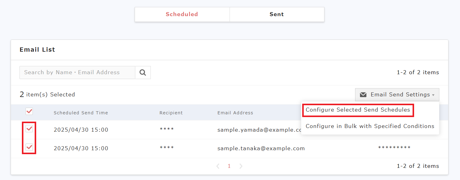 Screenshot 2025-04-30 101302.png