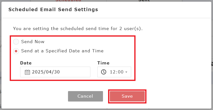 Screenshot 2025-04-30 101538.png