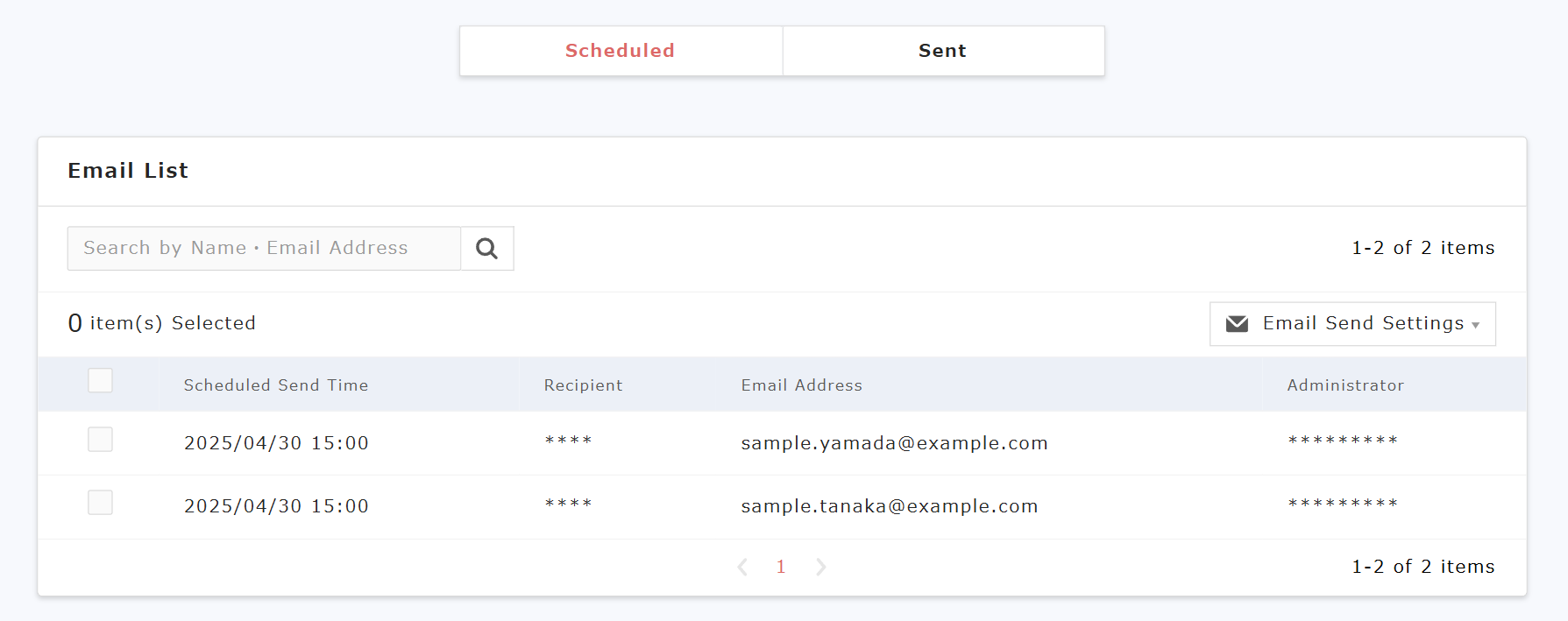 Screenshot 2025-04-30 103740.png