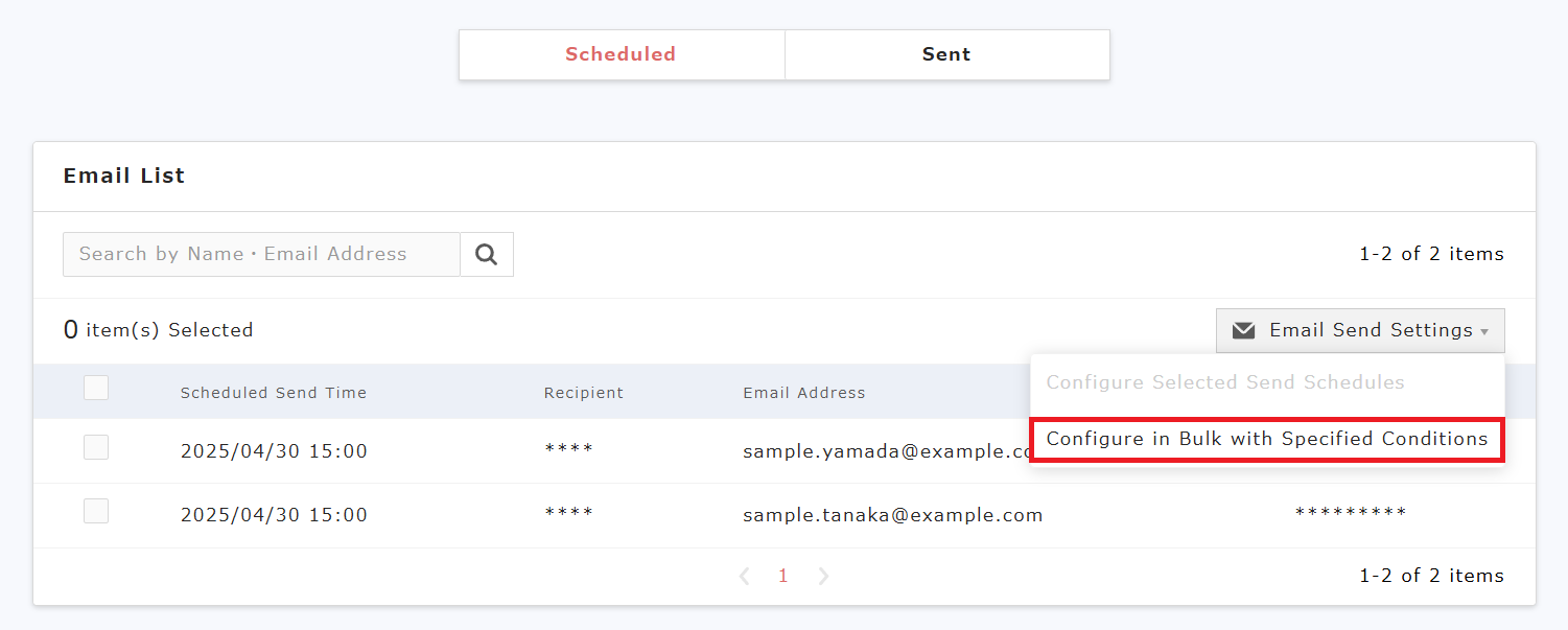 Screenshot 2025-04-30 101725.png